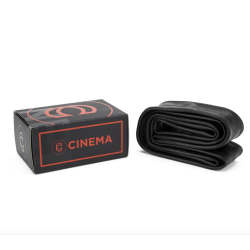 CHAMBRE A AIR CINEMA 20''